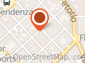 Soseteg Srl