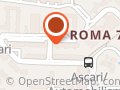 Lucrezia 23 Srl