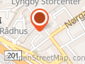 Magasin