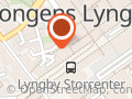 S.B. Lyngby ApS