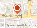Livskvalitet Eller Stress