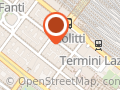 Oriental Store srl