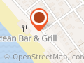 West Bar
