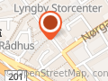 Bagergården Lyngby Aps