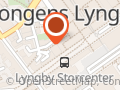 NORMAL Lyngby, Lyngby Storcenter
