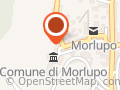 Centro Market SRL