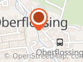 Raiffeisenbank