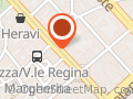 Bowling Roma