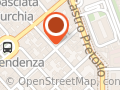 L'Altro Tevere Srl