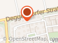 Autoglas reparatur Dingolfing