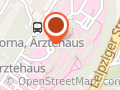 Onkologisches Zentrum der Sana Kliniken Leipziger Land, Borna
