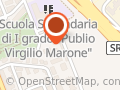 S.C.A. di Russotto Antonio - Pratiche Auto