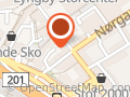 Wokshop