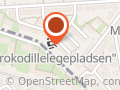 Capelle Mirjam