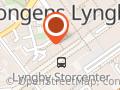 Samsøe Samsøe Lyngby Storcenter