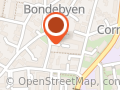 Lindegaardskoncerterne