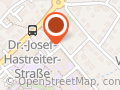 FOSBOS Dingolfing