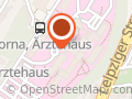 Hautarztpraxis Dr. med. Franziska Reißig