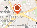 L'Officina Dell'Arte - Colori e vernici