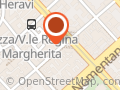 Nomasvello Roma Trieste