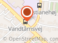 Gladsaxe Bolig Aps
