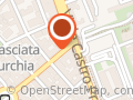 Fooditalia SPA