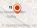 Jela Vaerktøj