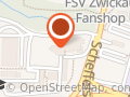 Kommunale Beratungsstelle Zwickau
