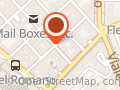 RomeGuideTours