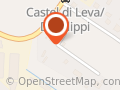 Uniplast Italia SRL