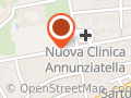 Novelty Di Urbinati Cristina