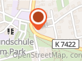 Therapiezentrum Susann Gläser