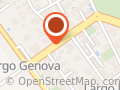 Passaretta Giuseppe