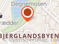 Københavns Vandrerhjem