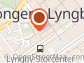 Steam-Wash Lyngby Storcenter