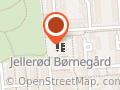 Jellerød Børnegård