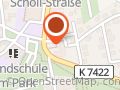 Designamite Grafik- und Webdesign