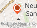 SUNMED, Online-Academy, Natur-Heil-Praxis