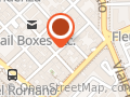 New Delhi Ristorante Indiano