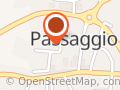 Agostinelli Giovanni