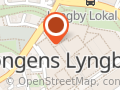 Ginsborg