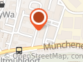 ebiz gmbh