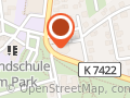 Schwik M.