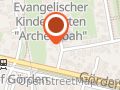 Pape Renate Friseurmeisterin