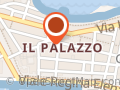 Maree Ristorante