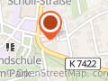 Die Organisationsschule
