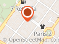 Studio a m SRL