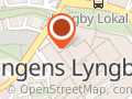 BR-Legetøj a/S