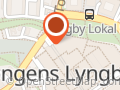Elgiganten