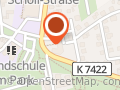 PQ Personaldienstleistungen